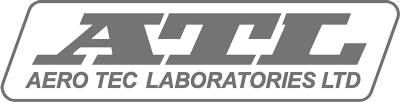 Aero-Tec-Laboratories-Logo