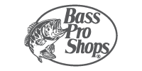BASS PRO LOGO-01