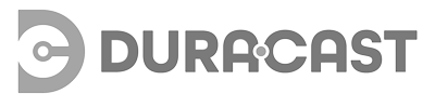 Logo_Duracast_Content_1