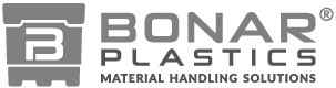 bonar-plastics